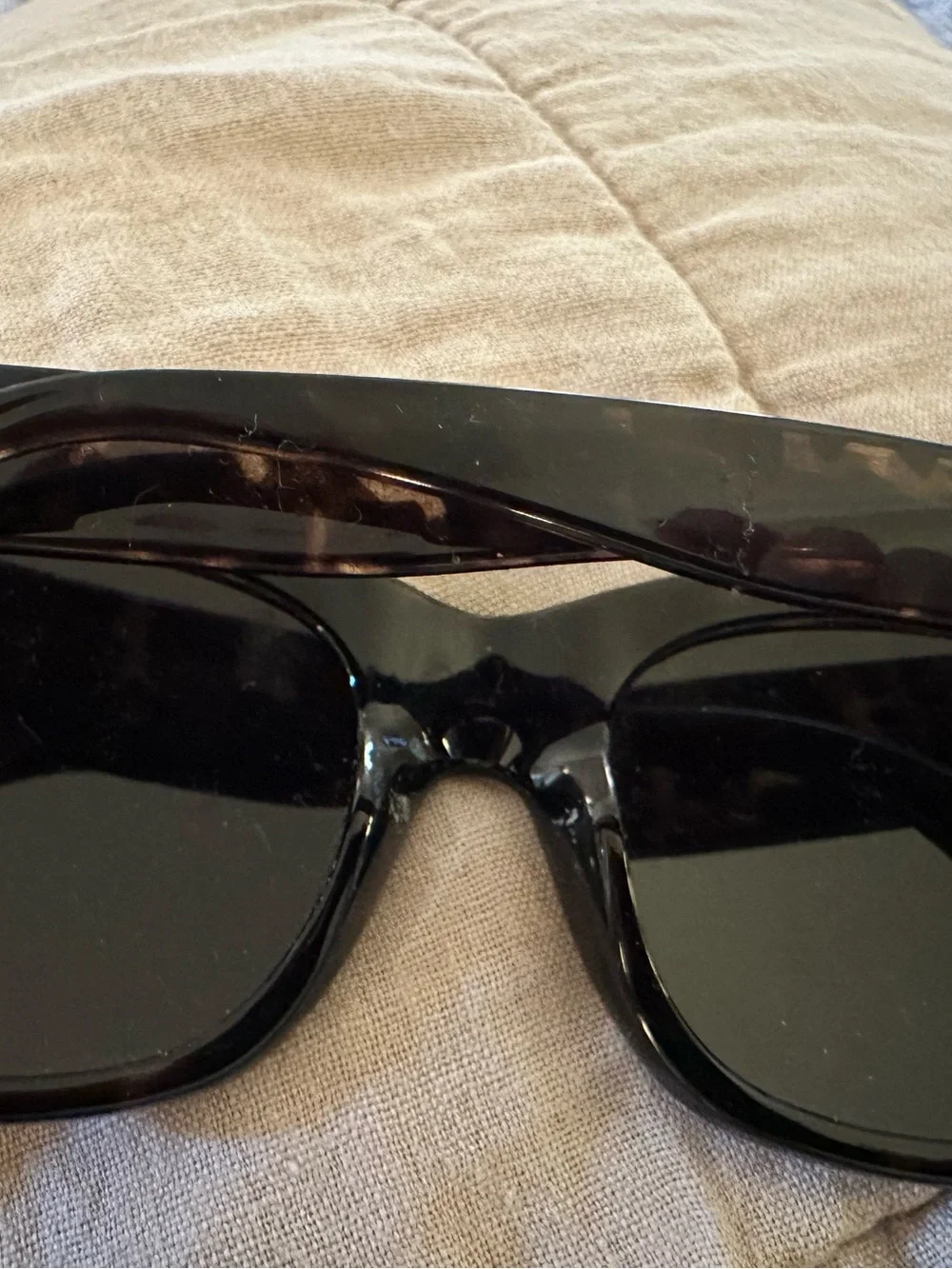 Women’s zsupply polarized set of 2 sunglasses